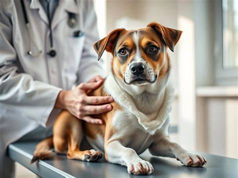 Dieta nahého zvieraťa výživa a starostlivosť: komplexný sprievodca veterinárnou diétou pre psy a mačky
